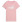 Puma Γυναικεία κοντομάνικη μπλούζα Essentials Metallic No.1 Logo T-Shirt